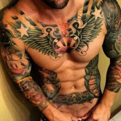 _Empalador's profile picture. Adicto al #sexo, a las #boobs y al #sexoanal. Me encanta comer #pussys - España