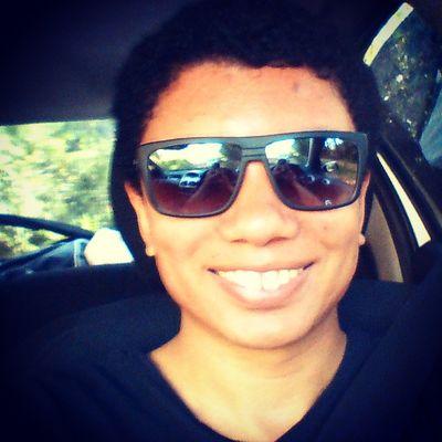 le17i's profile picture. 