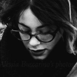 a spiare i jortini con i candeggero.