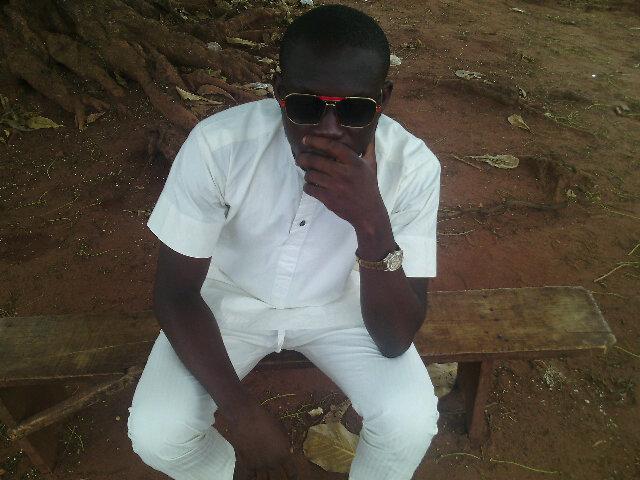 If a single teacher can't teach all the subjects. Then how do u expect a single student to learn all subject
