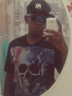 Sim eu sou pira