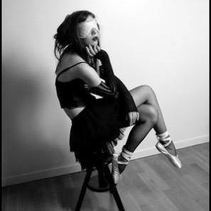 saraQ_uk's profile picture. 