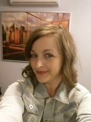 vaughan_sv's profile picture. 