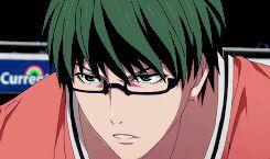 Following the midorima life religiously by never winning at anything in life #nanodayolo