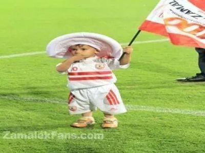 عاشق الليل