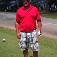 Michael McCrae (@michaelmccrae37) 's Twitter Profile
