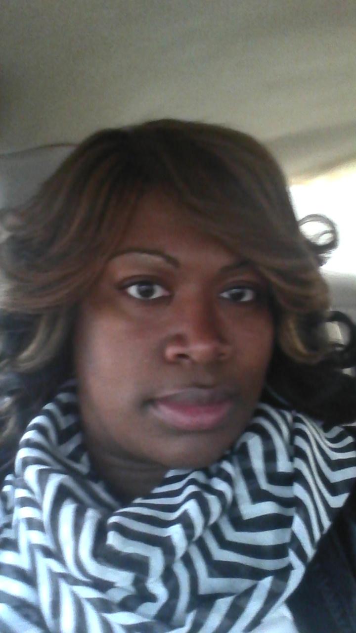 mother,sister, friend, writer, jewelry maker, independant woman,people person