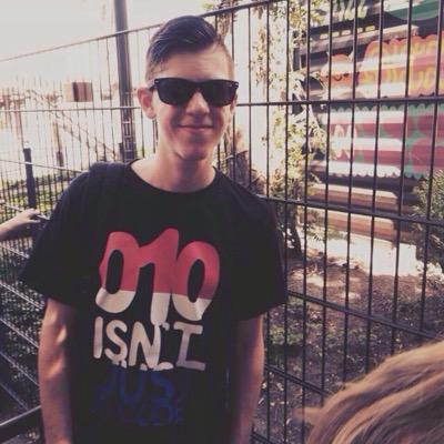 maxschollen Profile Picture