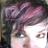 scullerywench's profile image