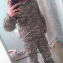 David James Kiser - @dkjames6299 - Twitter