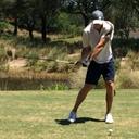 Steven Cotroneo - @CotroneoSteven - Twitter