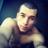 binho_pedinho's profile image