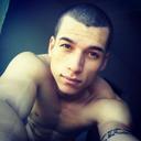 Robson Reis - @binho_pedinho - Twitter