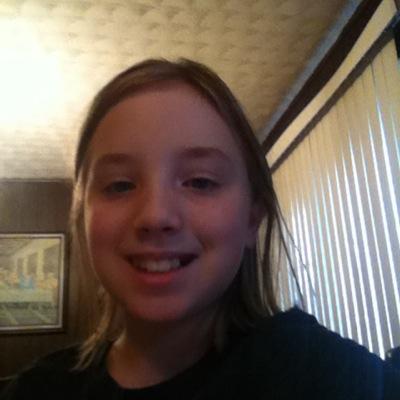 SINGLE PLZ FOLLOW