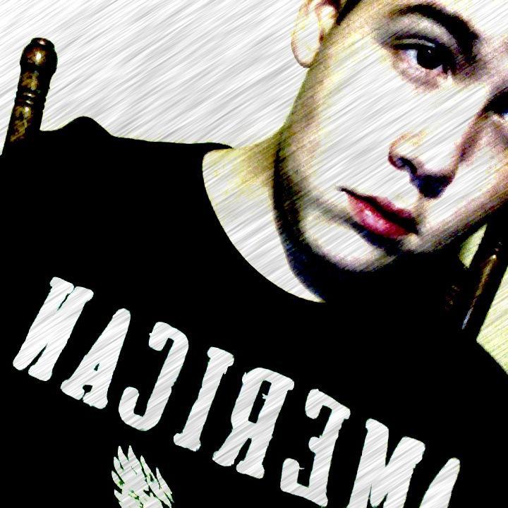 theofficialjh's profile picture. Follow Me to Jefferyland