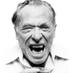Bukowski Quotes (@dailybukowskitw) Twitter profile photo Bukowski Quotes (@dailybukowskitw) Twitter profile photo