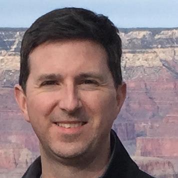 dlhuffaker's profile picture. Devoted husband, business leader, outdoors enthusiast, community servant and proud Tennessee Volunteer.