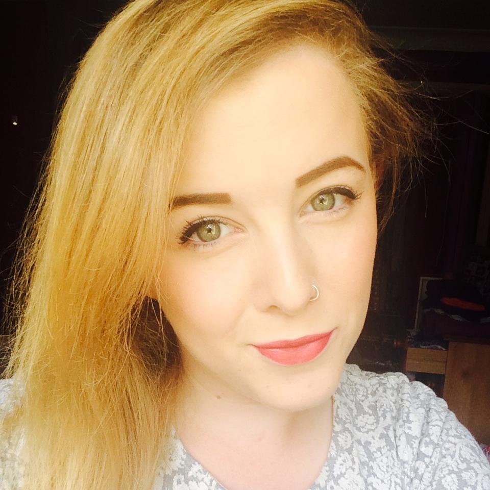 TammyLouiseLane's profile picture. 22. Student. Writer. I love tea, Pinteresting my dream home/wedding (and pugs), listening to indie folk and putting the world to rights with my girls.