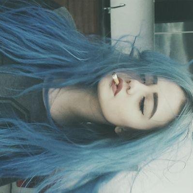 rckers1d's profile picture. 24/09/2012