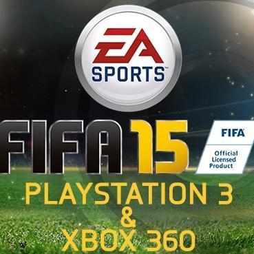 Instagram: fut_coinscheap