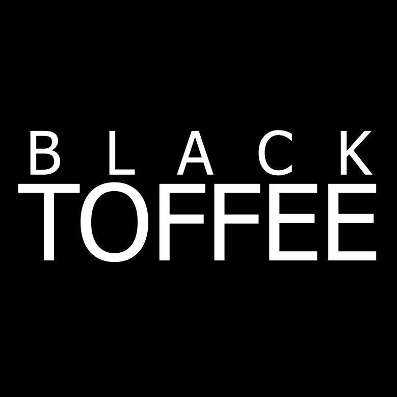 BlackToffeeCo's profile picture. Theatre • New writing • Dark and chewy • Associate Co. @HGtheatre • #Parallel “Compelling” @thestage • #Hidden “A true gem” @guardianstage •
