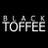 BlackToffeeCo's profile image