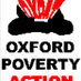 OxPAT (@oxpatrust) Twitter profile photo OxPAT (@oxpatrust) Twitter profile photo