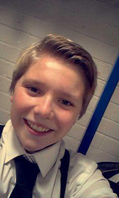 Platypussies26's profile picture. 