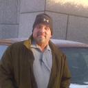 Joseph LaNasa - @rossik504 - Twitter