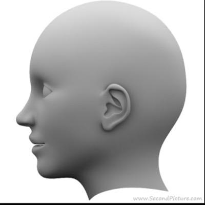 sebas3416's profile picture. 