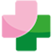 Dr_Rolli_MD's profile picture. 