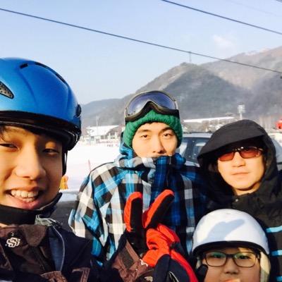 PyhoLee's profile picture. 