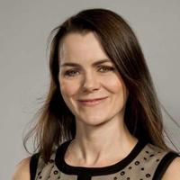 Catherine Phibbs (@cphib) 's Twitter Profile