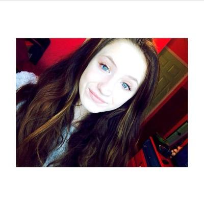 I know your aren't a drug but baby, you get me so high.