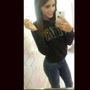 Virginia Kummer - @Virginia_Kummer - Twitter