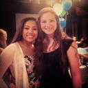 Maria Breen - @mbreen5 - Twitter