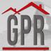 Guidry Roofing LLC (@guidry_roofing) Twitter profile photo Guidry Roofing LLC (@guidry_roofing) Twitter profile photo