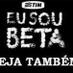 #Beta lab SDV (@maycon_cabral1) Twitter profile photo