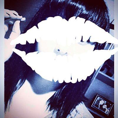 pickahatn's profile picture. 