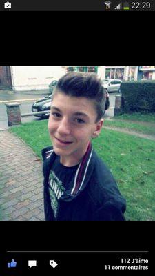 7613533fe5c14ff's profile picture. 