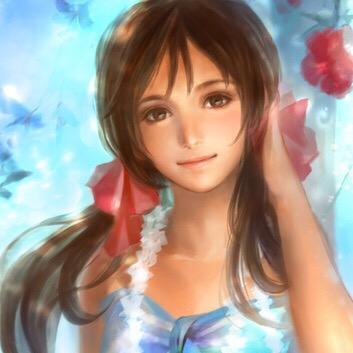 im good friends with England and France.my adoptive parents is japan- mom. my dad is @ludwig___ i go to Worlds Academy.~RP Account: 18+~