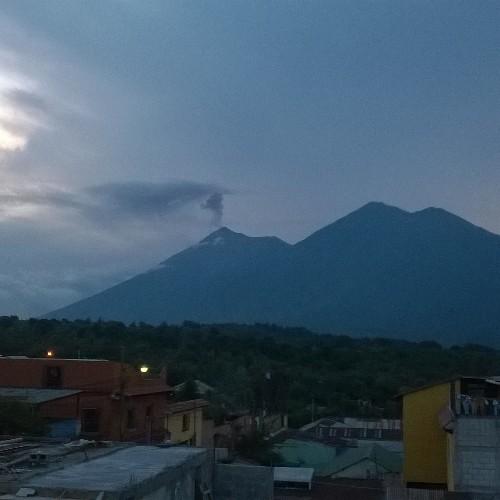 Desde hoy quedo en tus manos señor