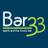 Bar 33