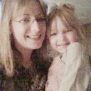 Ashley Mae Clarke - @shortybabe102 - Twitter