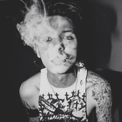 • this is a free follow from @bandaddicted_ please go follow her on there, thanks my beautiful fallen angels •