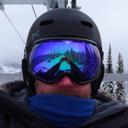 Dan Collis (@13dancol) Twitter