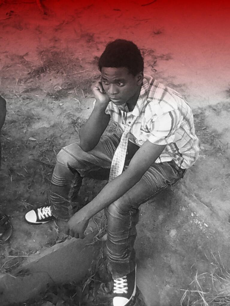 chrichar2's profile picture. 