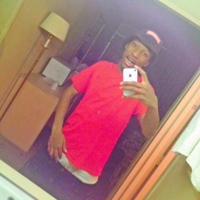 RuggeyOutDatwneway
Rnas Street Team 
keep it at a ✌️