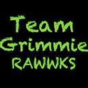 Team Grimmie RAWWKS (@11Gilham) Twitter