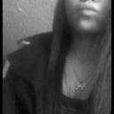 Shyra Williams - @WilliamsShyra - Twitter